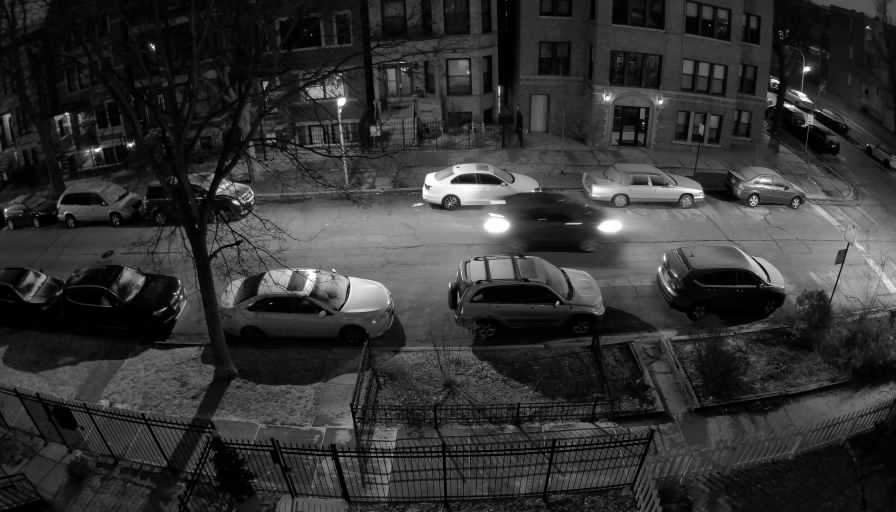 Reolink Camera One_00_Reolink Home Hub One_20250212062537.jpg